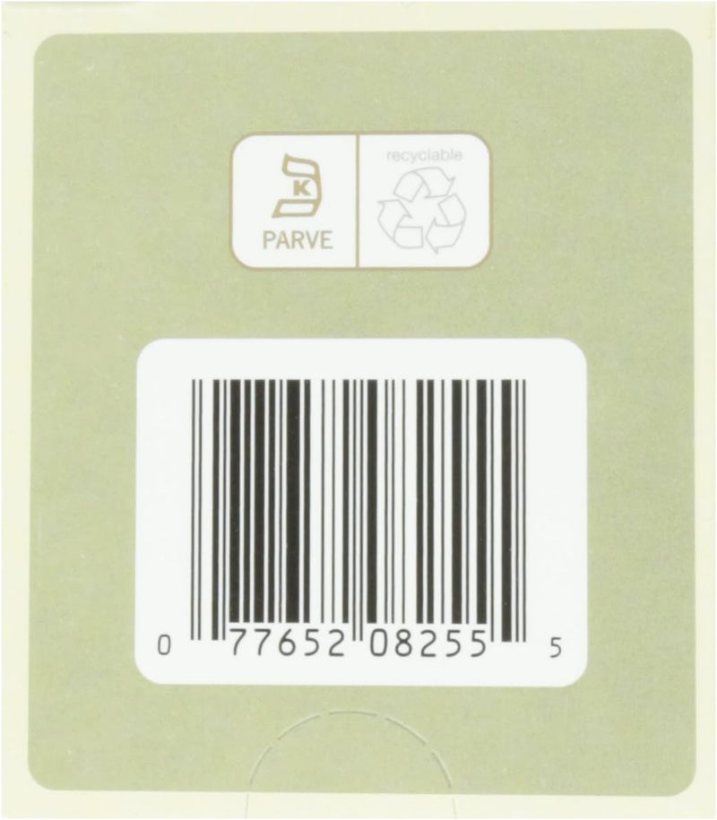 Stash Peach Black Tea - 20 Tea Bags - Image 5